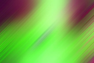 soyut renkli canlı arkaplan görünümü, hareket kavramı