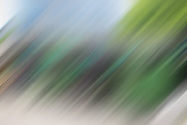 soyut renkli canlı arkaplan görünümü, hareket kavramı