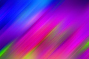 soyut renkli canlı arkaplan görünümü, hareket kavramı