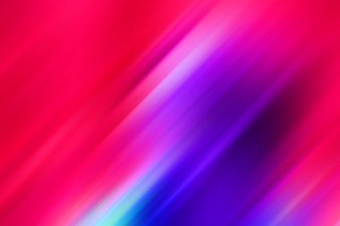 soyut renkli canlı arkaplan görünümü, hareket kavramı