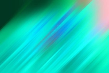 soyut renkli canlı arkaplan görünümü, hareket kavramı