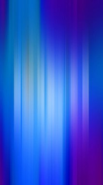 Soyut renkli bulanık arkaplan, hareket kavramı