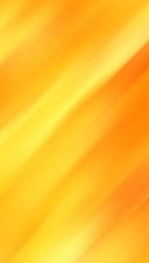 soyut renkli canlı arkaplan görüntüsü 