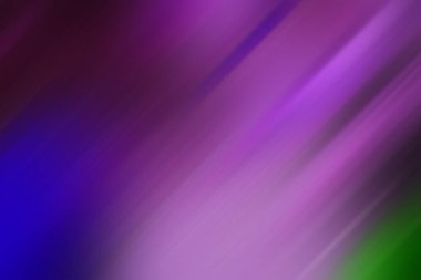 soyut renkli canlı arkaplan görünümü, hareket kavramı