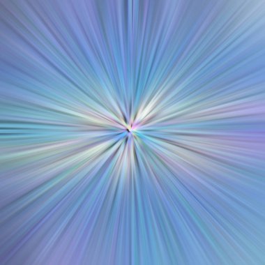 soyut renkli canlı arkaplan görüntüsü 