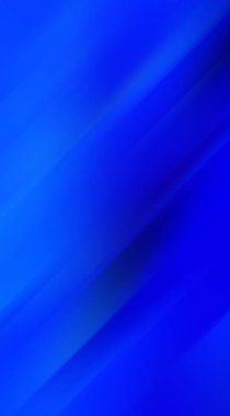 soyut renkli canlı arkaplan görüntüsü 