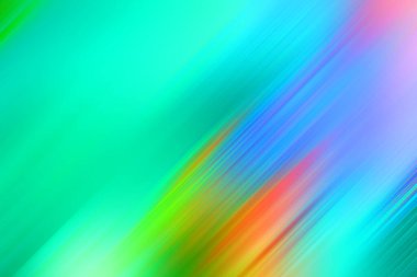 soyut renkli canlı arkaplan görünümü, hareket kavramı