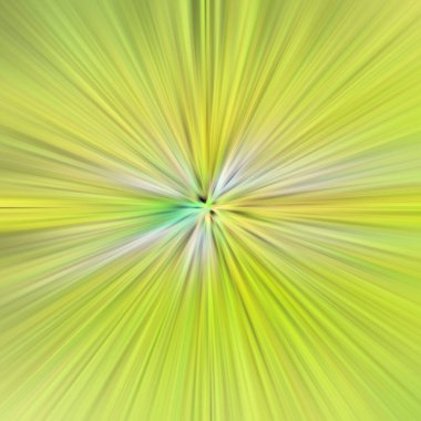 soyut renkli canlı arkaplan görüntüsü 