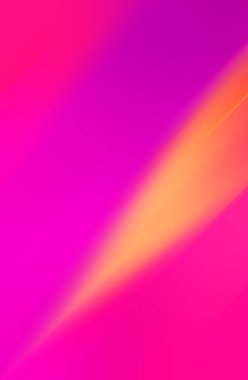 soyut renkli canlı arkaplan görüntüsü 