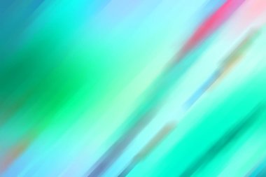 soyut renkli canlı arkaplan görünümü, hareket kavramı