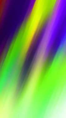 soyut renkli canlı arkaplan görüntüsü 