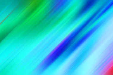 soyut renkli canlı arkaplan görünümü, hareket kavramı