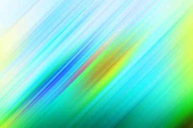 soyut renkli canlı arkaplan görünümü, hareket kavramı