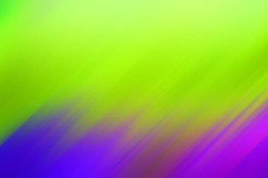 soyut renkli canlı arkaplan görünümü, hareket kavramı