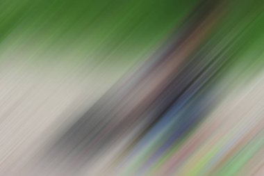 soyut renkli canlı arkaplan görünümü, hareket kavramı