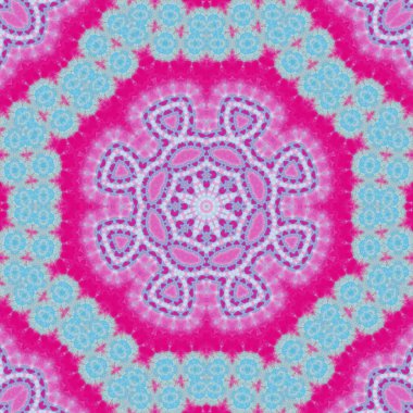 Soyut suluboya tasarımı, su boyalı dokular yakın arkaplan.