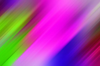 soyut renkli canlı arkaplan görünümü, hareket kavramı