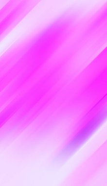 Soyut renkli bulanık arkaplan, hareket kavramı