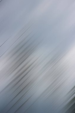 soyut renkli canlı arkaplan görünümü, hareket kavramı