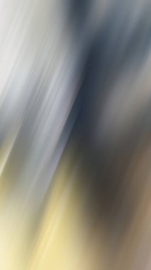 Soyut renkli bulanık arkaplan, hareket kavramı