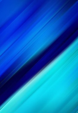 Soyut renkli bulanık arkaplan, hareket kavramı