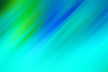 soyut renkli canlı arkaplan görünümü, hareket kavramı