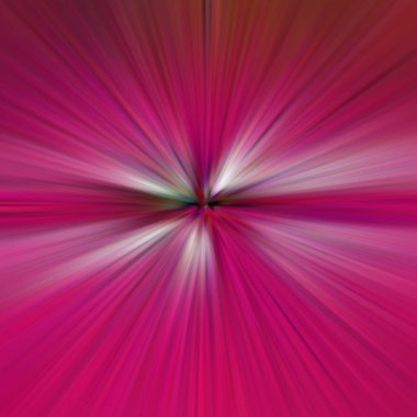 Soyut renkli bulanık arkaplan, hareket kavramı