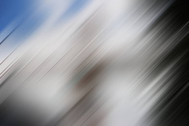 soyut renkli canlı arkaplan görünümü, hareket kavramı