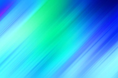 soyut renkli canlı arkaplan görünümü, hareket kavramı