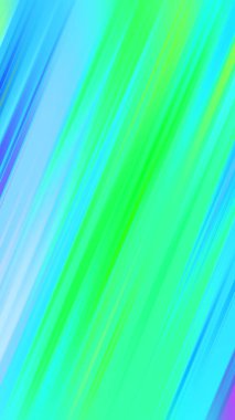 Soyut renkli bulanık arkaplan, hareket kavramı