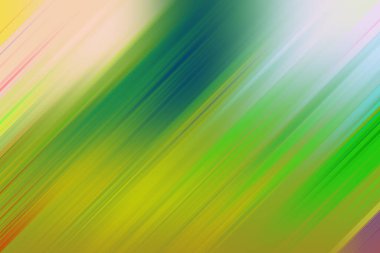 soyut renkli canlı arkaplan görünümü, hareket kavramı