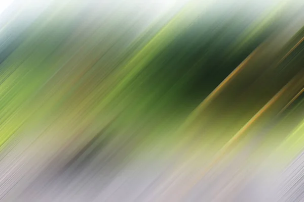 Soyut Renkli Canlı Arkaplan Görünümü Hareket Kavramı — Stok fotoğraf