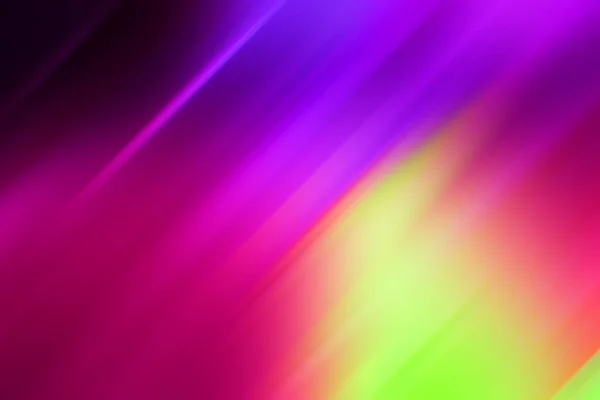 Abstract Colorful Vivid Background View Motion Concept — Stock Photo, Image