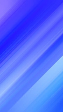 Soyut renkli bulanık arkaplan, hareket kavramı