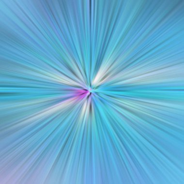 Soyut renkli bulanık arkaplan, hareket kavramı