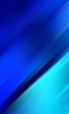 Soyut renkli bulanık arkaplan, hareket kavramı