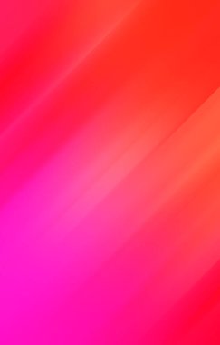 Soyut renkli bulanık arkaplan, hareket kavramı