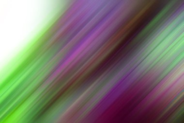 soyut renkli canlı arkaplan görünümü, hareket kavramı