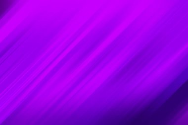 soyut renkli canlı arkaplan görünümü, hareket kavramı