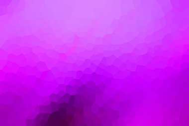 Duvar kağıdı arkaplanı için modern soyut çokgen şekli