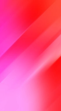 Soyut renkli bulanık arkaplan, hareket kavramı