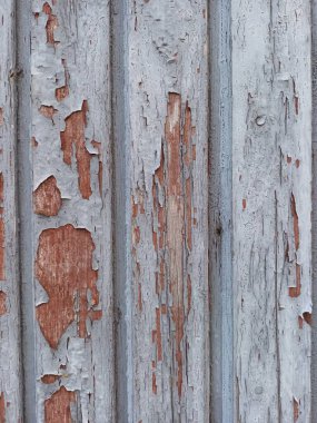 ahşap işlemeli doğal doku arkaplanı.