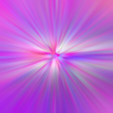 Soyut renkli bulanık arkaplan, hareket kavramı