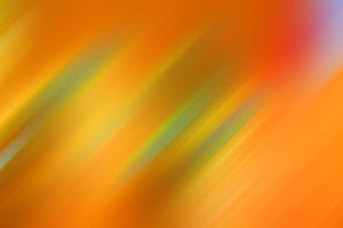 soyut renkli canlı arkaplan görünümü, hareket kavramı