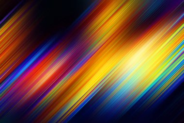 soyut renkli canlı arkaplan görüntüsü 