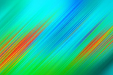 soyut renkli canlı arkaplan görüntüsü 