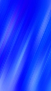 Soyut renkli bulanık arkaplan, hareket kavramı