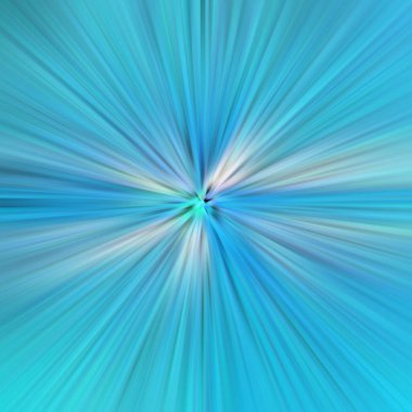 Soyut renkli bulanık arkaplan, hareket kavramı