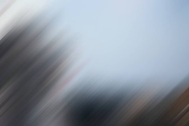 soyut renkli canlı arkaplan görüntüsü 