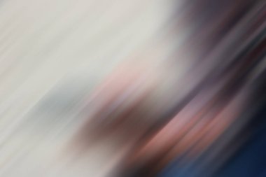 soyut renkli canlı arkaplan görünümü, hareket kavramı